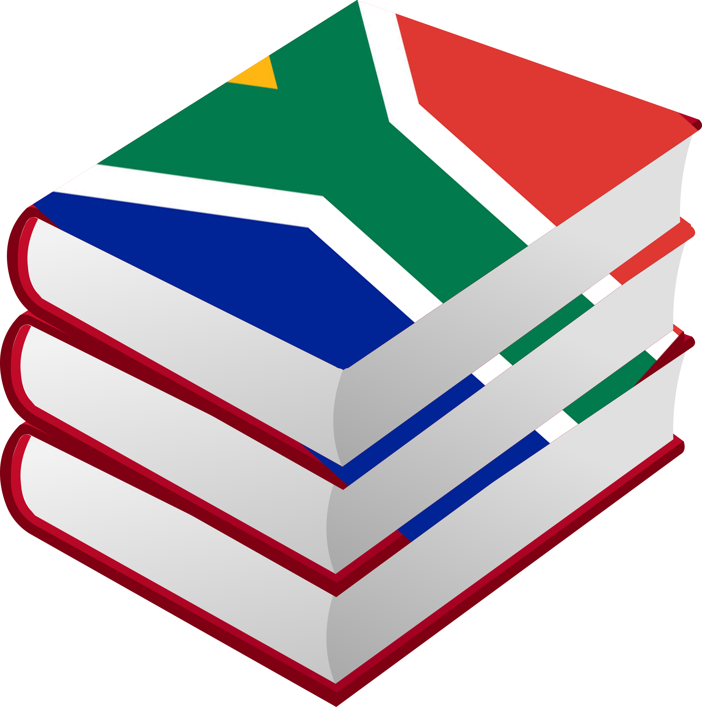 Study Visas Available For International English Language - Book (2383x2400)