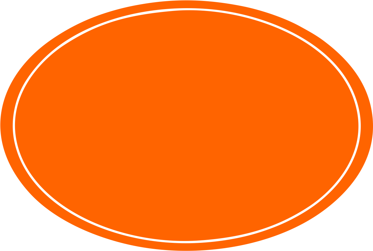 Frame Show Da Luna - Circle (1200x1200)