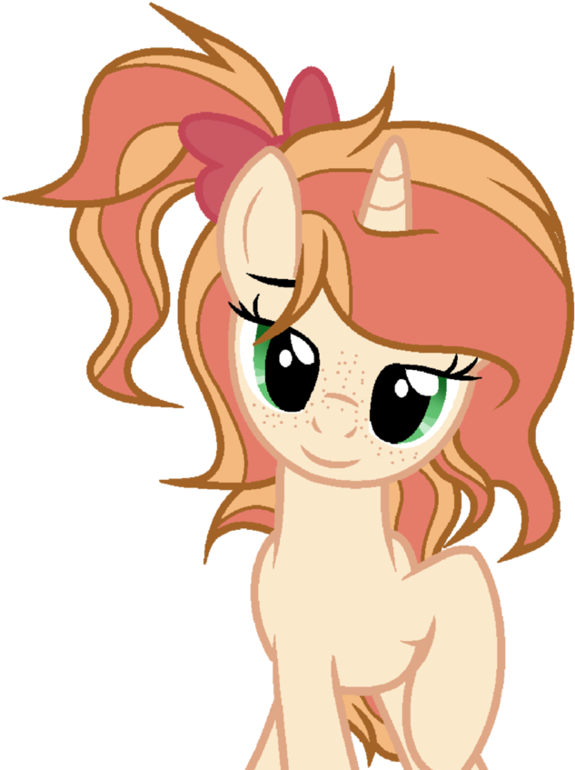 Mlp Rainbow Apple Vector By Seaswirls On Deviantart - Art (926x862)