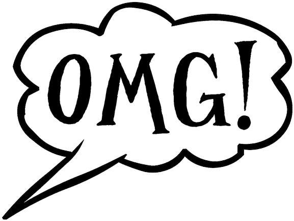 Omg- Watch This Space - Full Metal Panic Fumoffu (630x468)