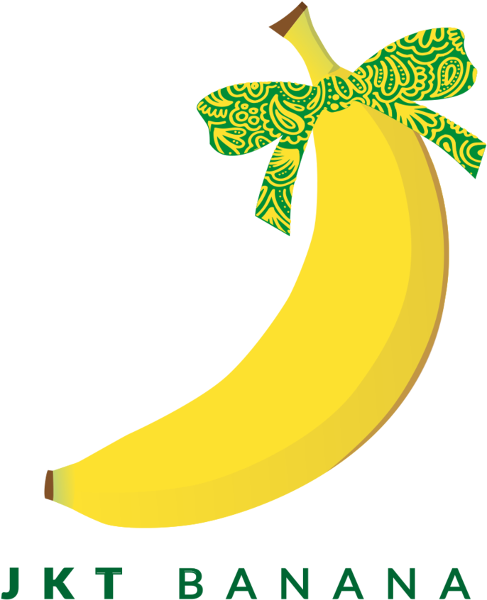 Aviator - Aviator (1000x1000)