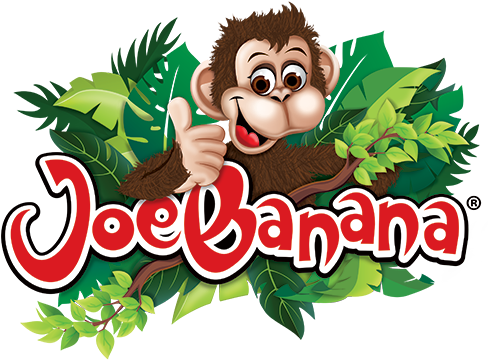Joe Banana - Joe Banana La Paz Bolivia (500x375)