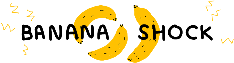 Tpoint Japan Co., Ltd. (830x309)