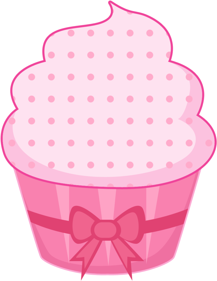 Carmen Dell'orefice, Albums, Clip Art, Cupcakes, Food - Carmen Dell'orefice, Albums, Clip Art, Cupcakes, Food (1080x1080)