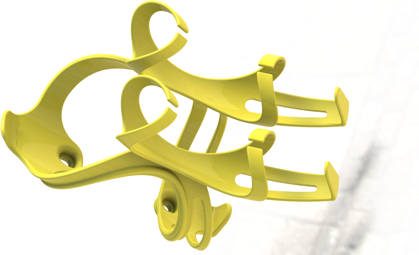 Banana Cage - Wood (1585x848)