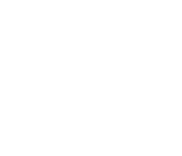 White Clouds Clipart Png - Cartoon Cloud Transparent Png (600x514)
