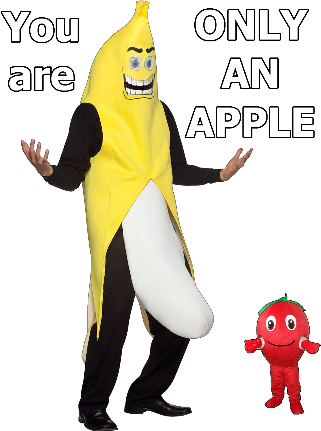 Adult Banana Flasher Costume (1400x1400)