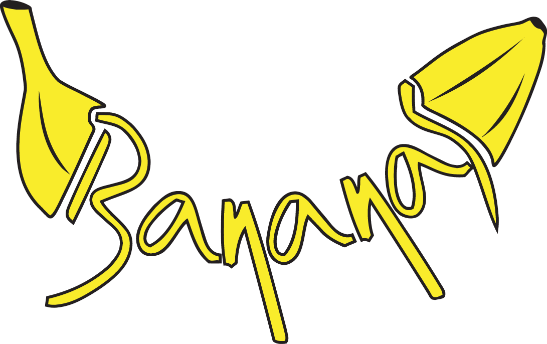 Banana Logo (1091x686)