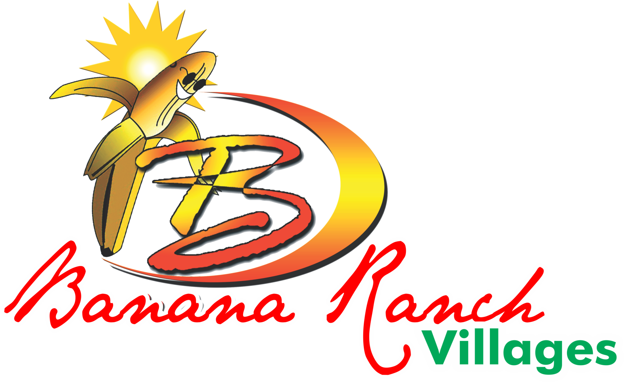 Banana Ranch Villages - Janda 916 (2048x1254)