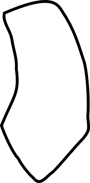 Silhouette (294x593)