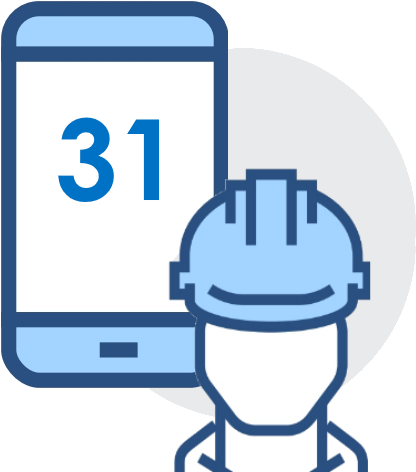 Scheduling - Quality Assurance (500x500)