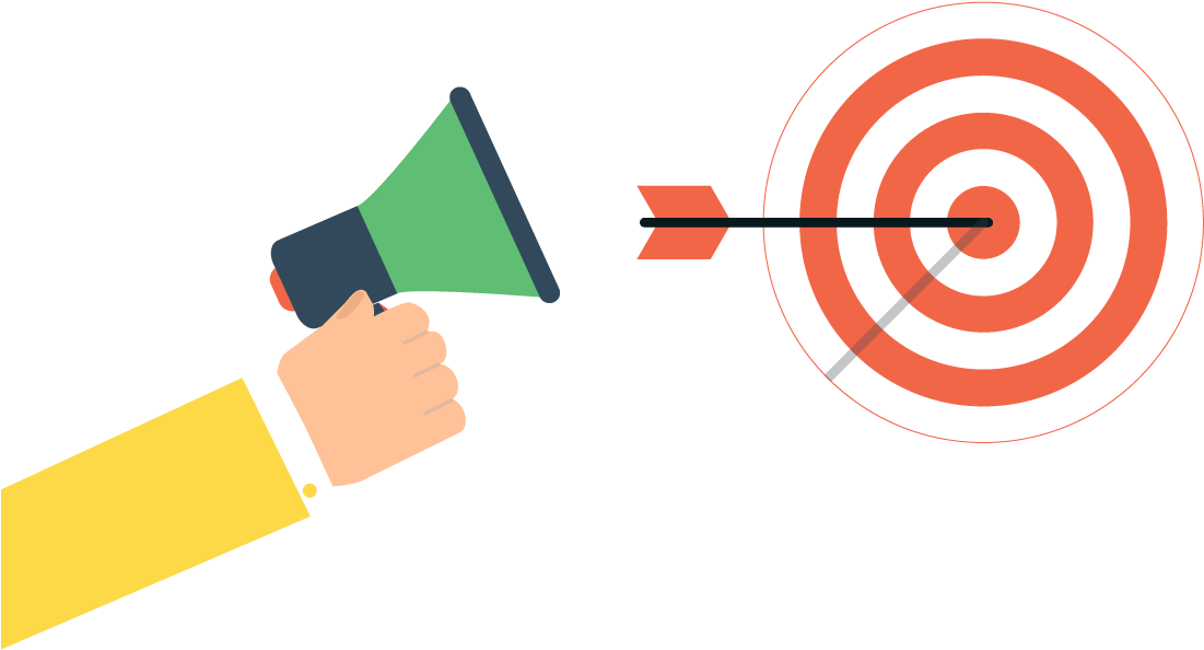 Run Targeted Promotional Campaigns - Advertising Campaign (1119x640)