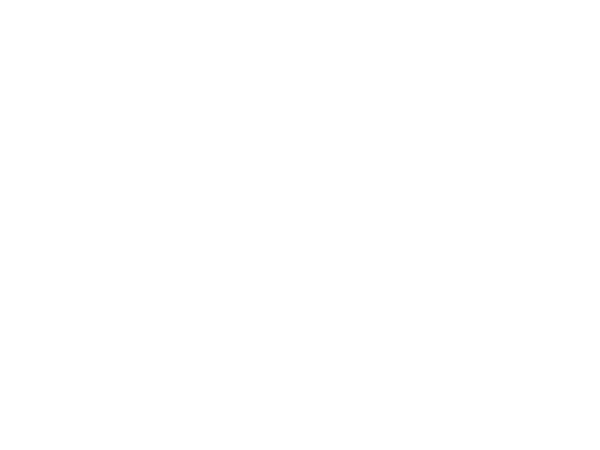 African Tree Silhouette For Kids - Safari Wandtattoo (600x450)