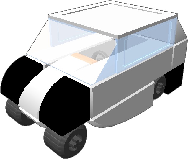 For Super Car Challenge - Travel Trailer (768x768)