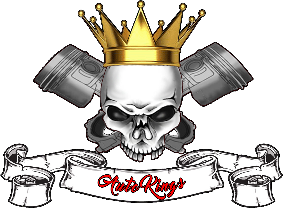 Subscribe To Our Newsletter - Circle City Brewery Tile Coaster (1216x971)