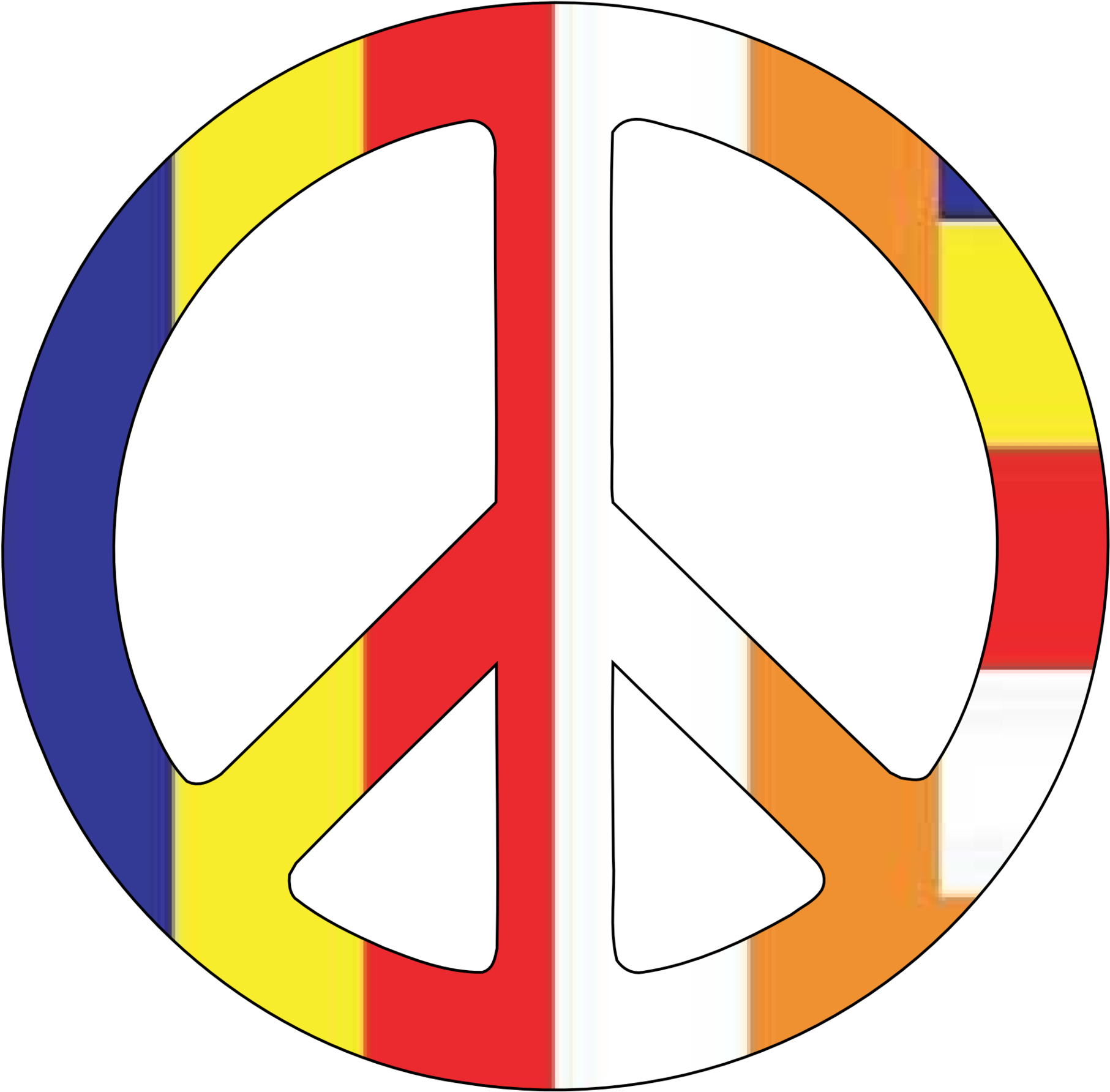 Buddhist Symbol Tattoos Clipart - Buddhism (1880x1834)