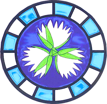 Nei Tan - Clurichaun Changeling The Dreaming (360x351)