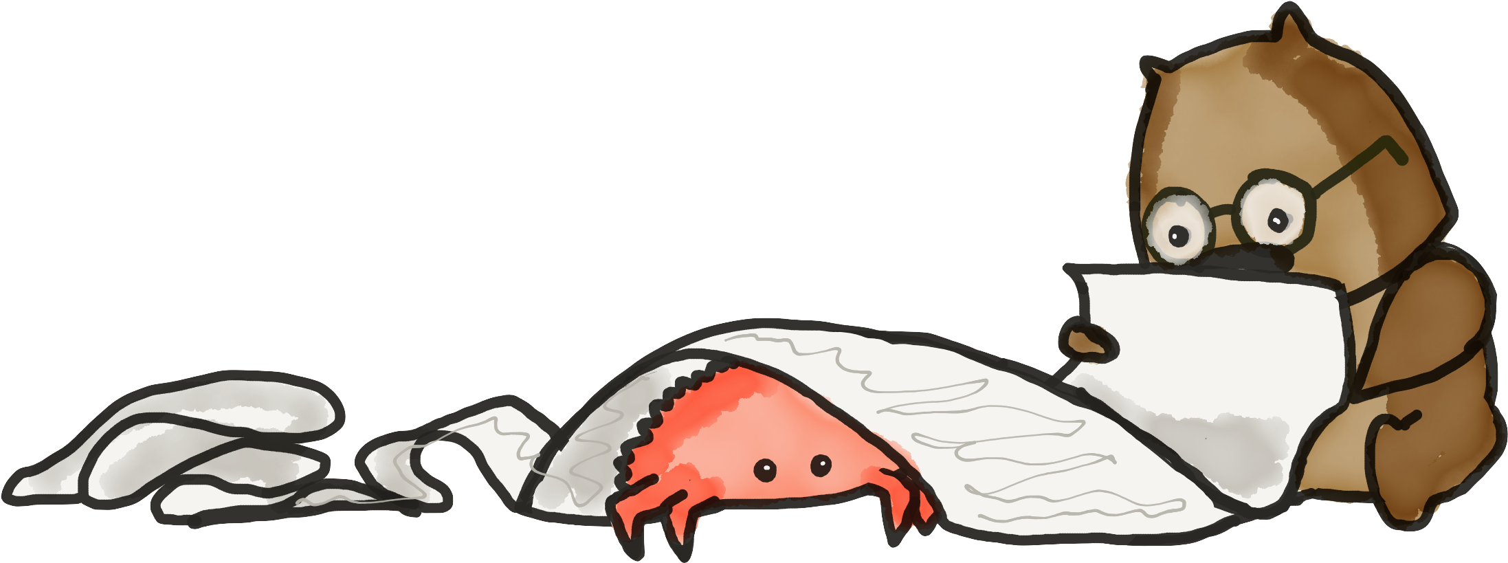 Parsing Them Is Slow - Parsing Them Is Slow (2260x1037)