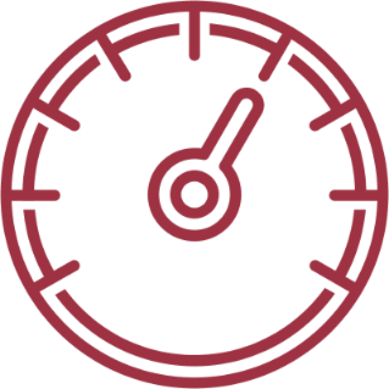 *accelerate Faster - Summer Coloring Pages Mandala (1601x1601)