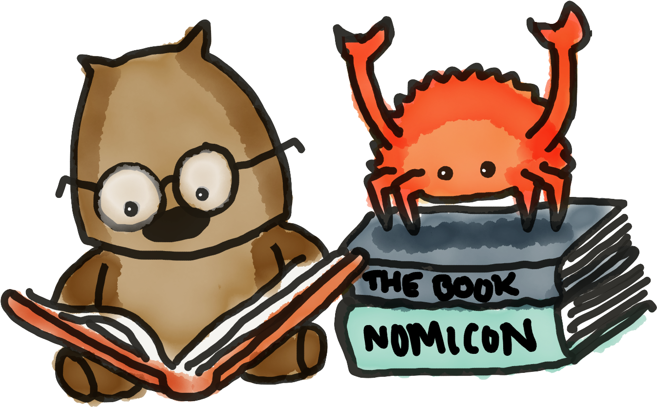 Docs - Google Docs, Sheets, And Slides (1519x963)