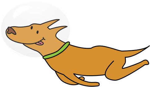 Google Partners (484x282)