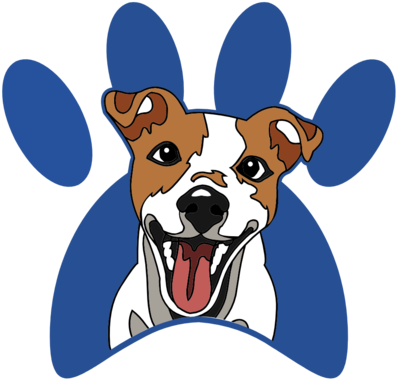 Menu Western Pet Products - Dog Daycare (410x423)
