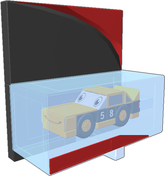 This Is Billy Oilchanger, The - Grumman Llv (768x768)