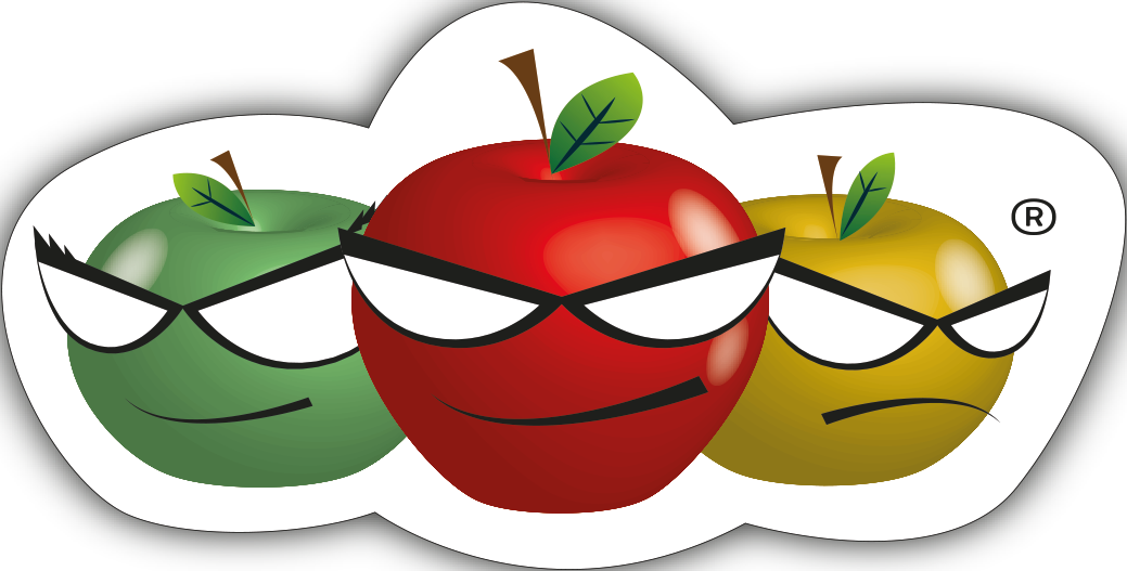 Angry Apples Marketing - Angry Apples Marketing (1039x527)