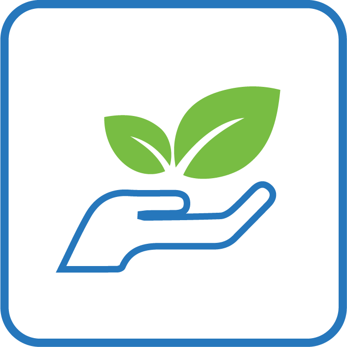 Departure Clipart Coach Trip - Emblem (704x703)
