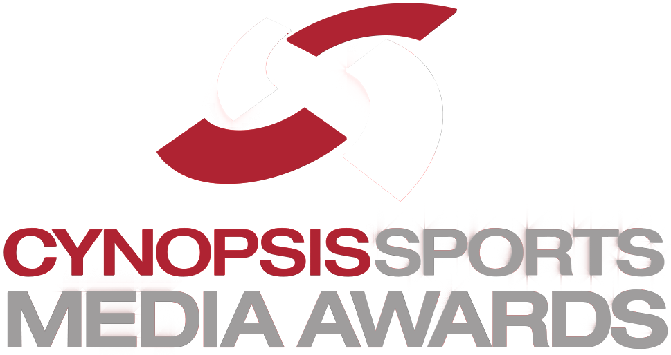 Award Clipart Sport Award - Sign (969x514)