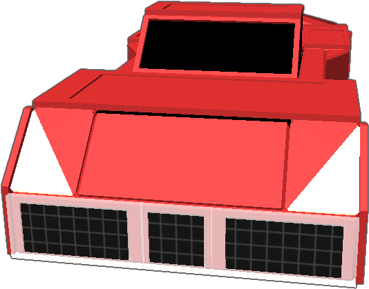 By Jazzy Nicholas Ta - House (768x768)