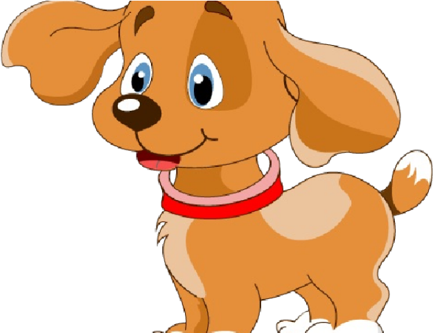 Animated Dog Pictures Free Image Displaying Dog Clipart - Dog Clip Art Png (640x480)