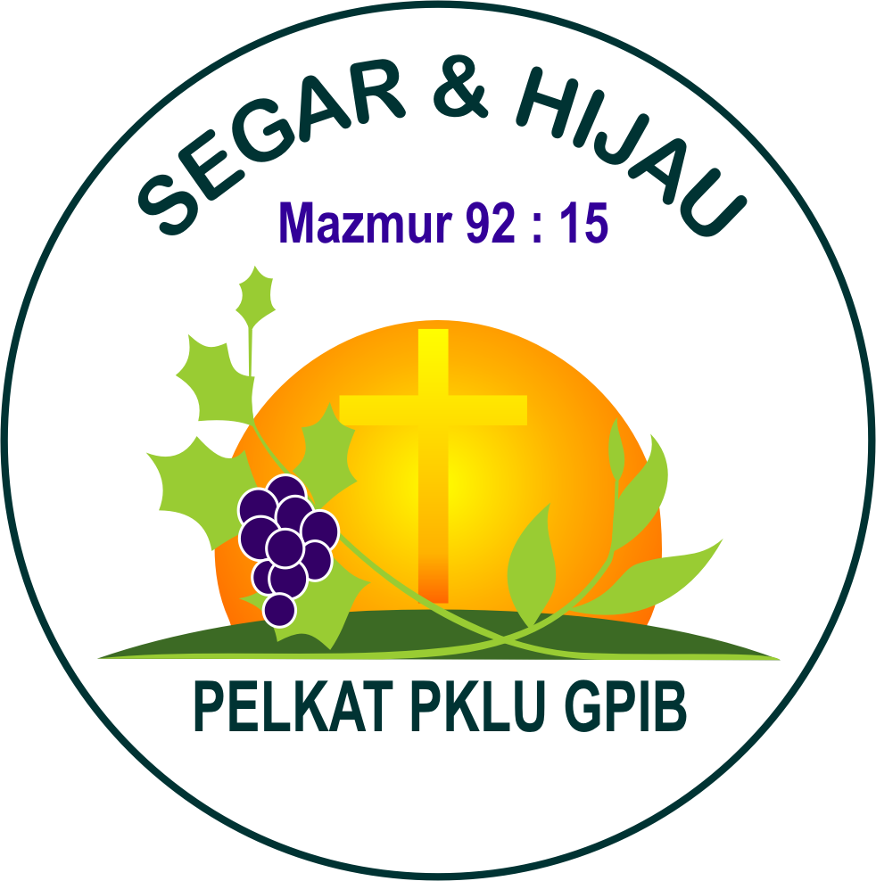 Logo-pklu - Brandon Indonesia Mencari Bakat (982x988)