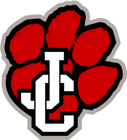 Jackson County - Jackson County Comprehensive High School (458x499)