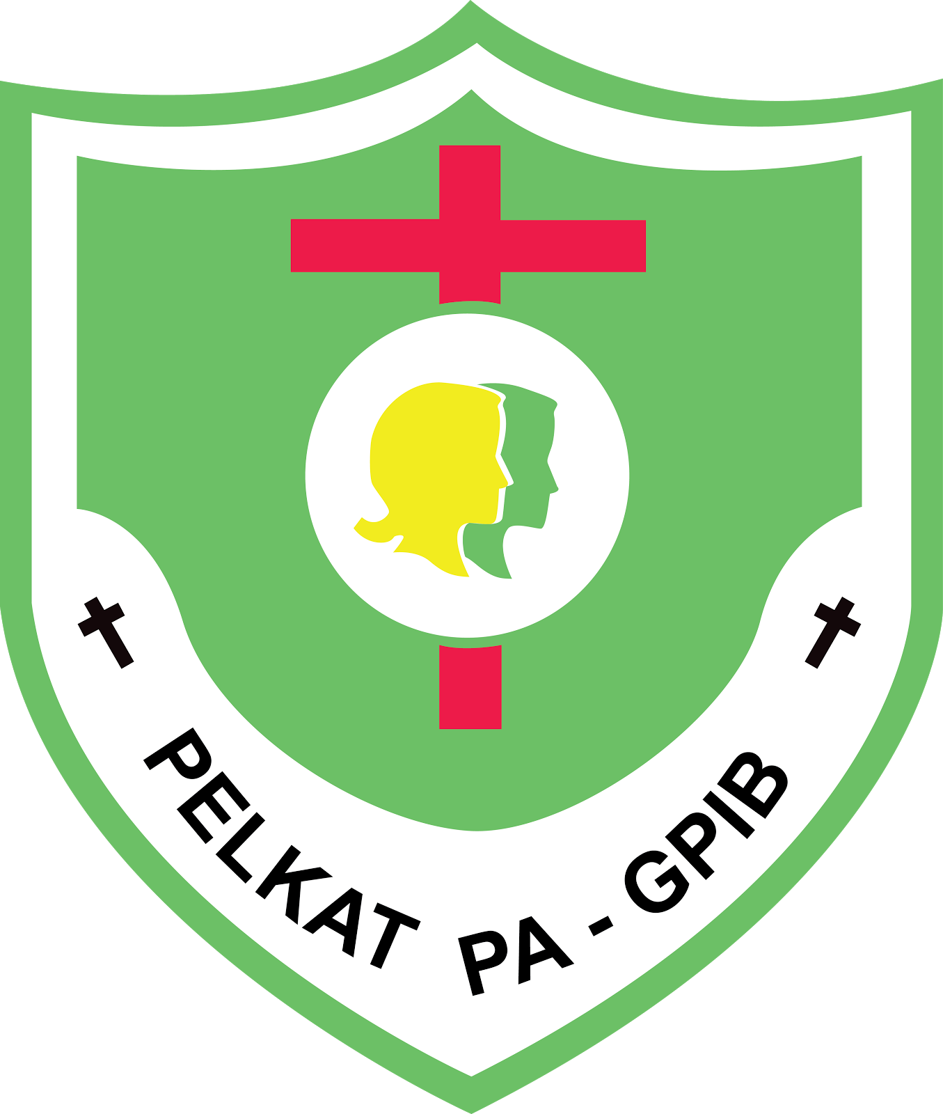 Kelas - Pelkat Pa Gpib (1355x1600)