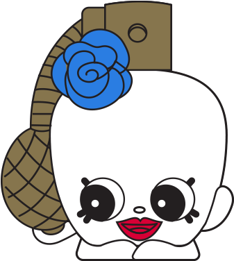 Sweet Scent - Str8men 7 (400x400)