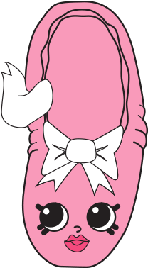 Tiny - Shopkins (400x400)