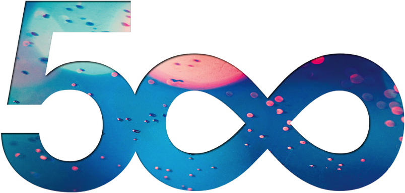 Free God's Power Cliparts, Download Free Clip Art, - 500px - (975x532 ...