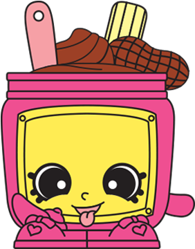 Nutty Butter Shopkin (400x400)