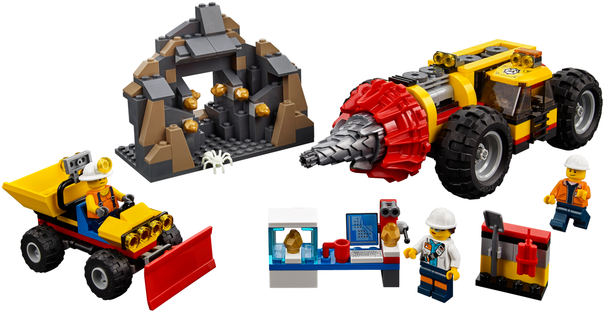 Lego City 60186 (1280x959)