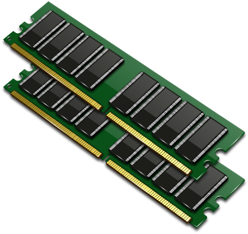 Память типа dram. Оперативная память (ОЗУ/Ram). Ram это память ОЗУ. Оперативная память Ram белая. Оперативной памяти — Ram xbox360