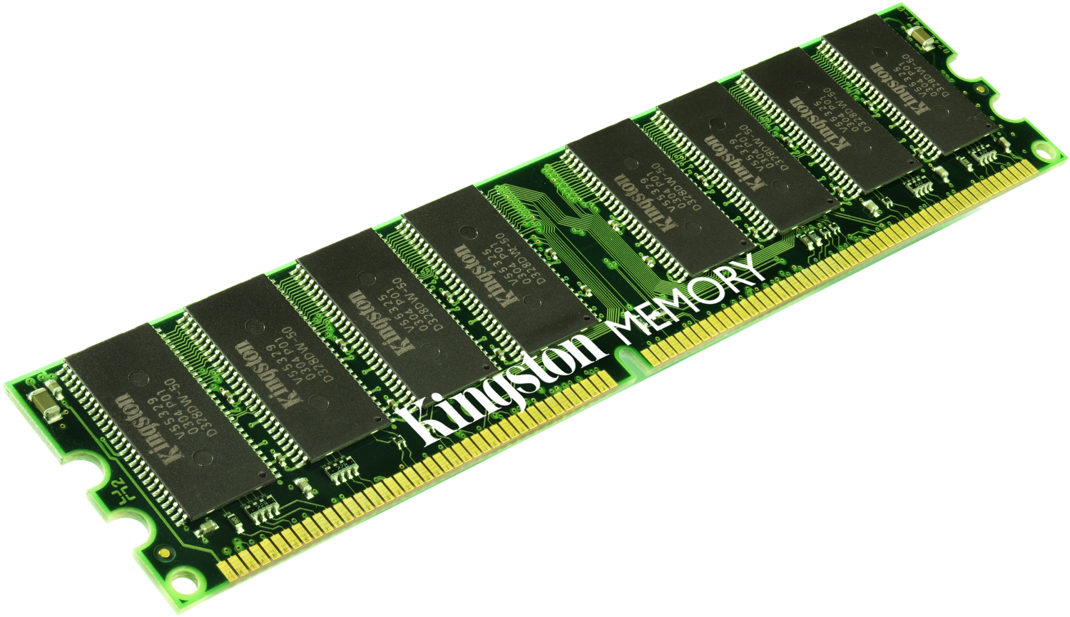 Kingston 8gb Pc1600 Ddr3 (1600x988)