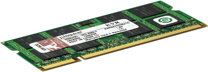 R - A - M - 4gb Ram For Laptop (816x306)