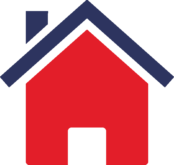 Read More About Wessex Heartbeat's Home From Home For - House Animation (600x568)