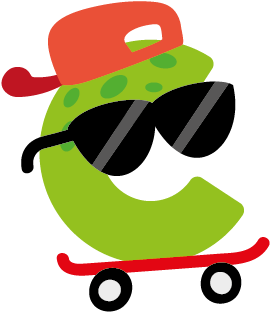 Free Delivery - Illustration (398x398)