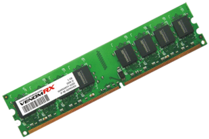 Katalog Ram Memory Venomrx Ddr3 Daftarharga - Ddr3 Venom Rx (700x700)