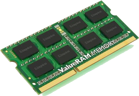 Laptop Memory - Laptop Ram Ddr3 Price (470x352)
