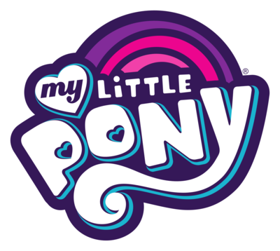 Our Brands - My Little Pony: Twilight's Kingdom (400x358)