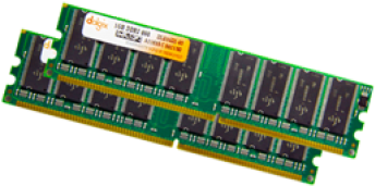 Ram - Electric Motor (870x260)