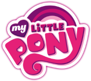 My Little Pony Friendship (600x315)